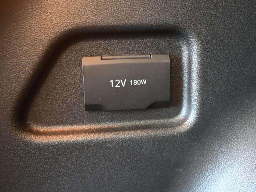 used 2023 Hyundai TUCSON Hybrid car, priced at $21,888