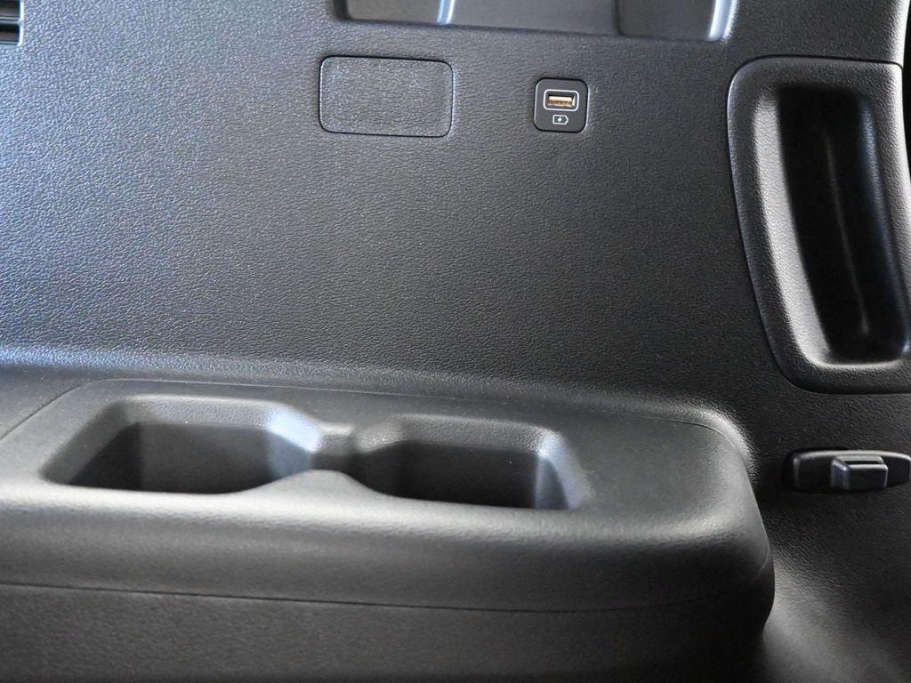 used 2020 Hyundai Palisade car, priced at $24,888