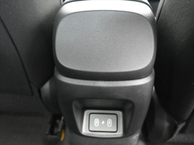 new 2025 Hyundai Elantra car, priced at $23,088