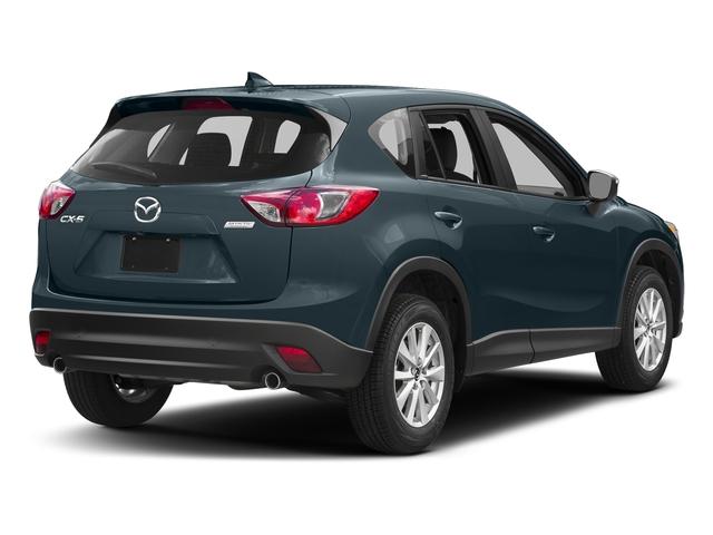 used 2016 Mazda CX-5 car, priced at $9,988