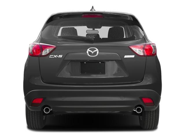 used 2016 Mazda CX-5 car, priced at $9,988
