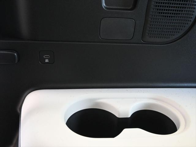 new 2026 Hyundai IONIQ 9 car