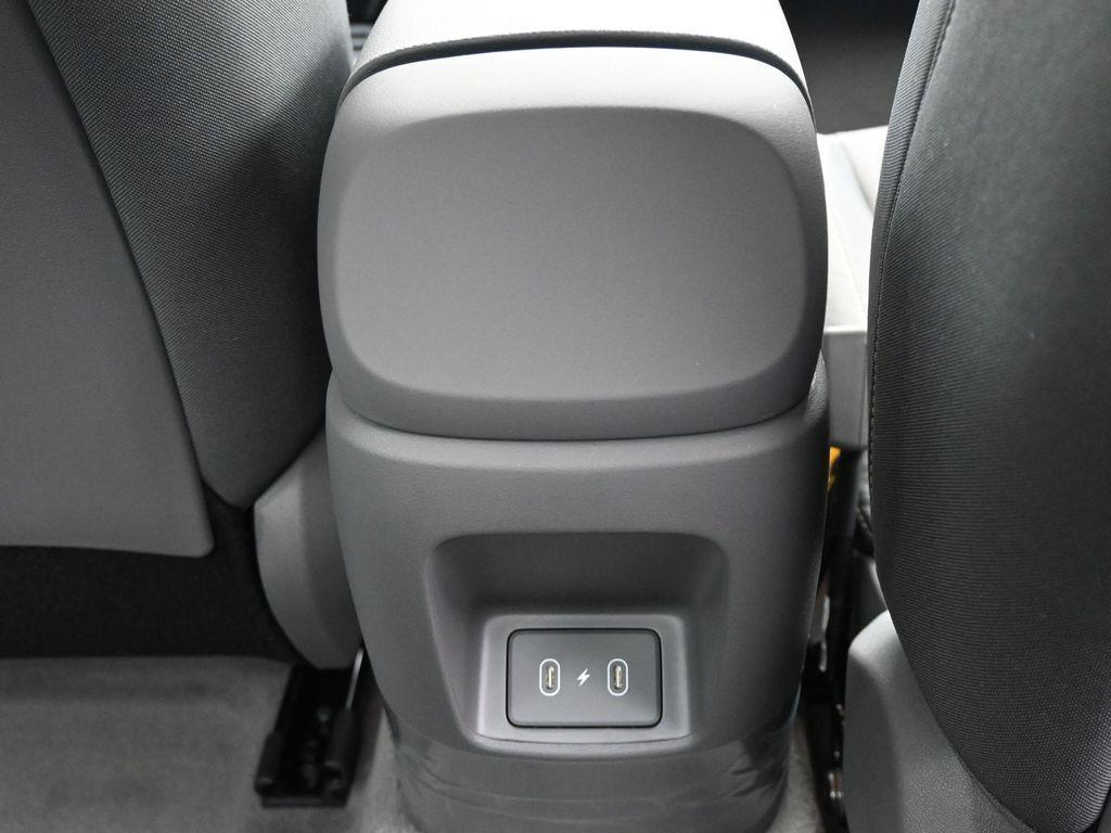 new 2025 Hyundai Elantra car, priced at $23,603