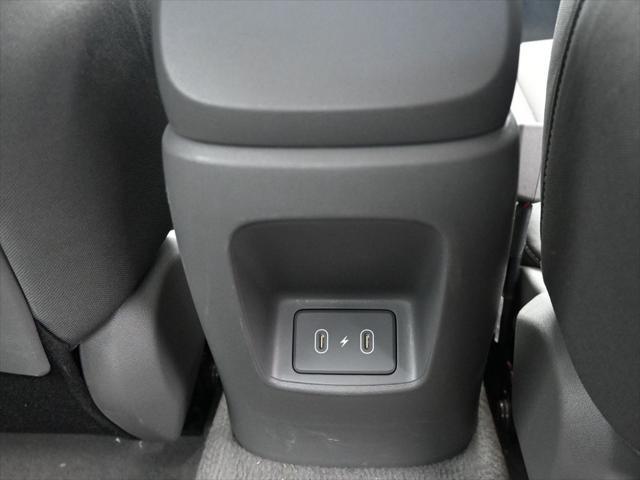 used 2024 Hyundai Elantra car, priced at $19,878