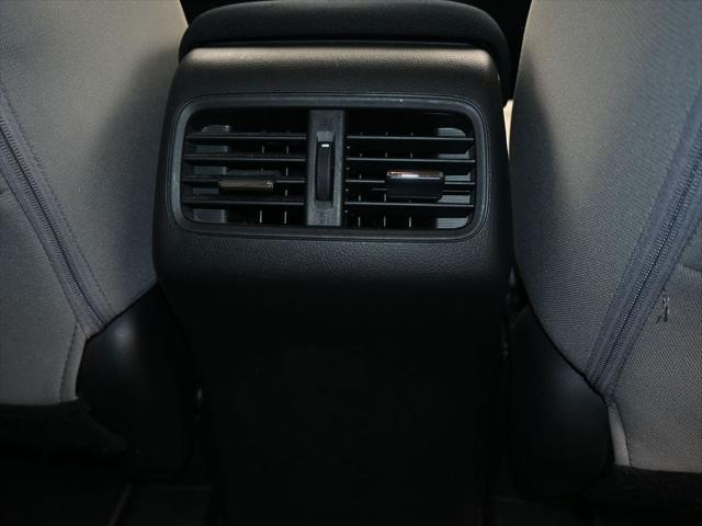 used 2015 Honda CR-V car, priced at $11,877