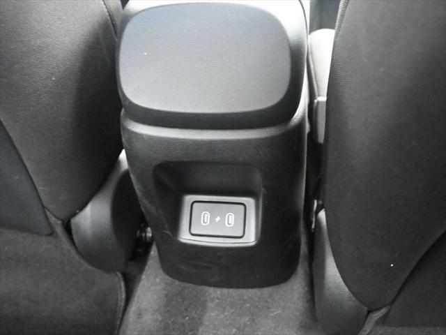 used 2024 Hyundai Elantra car, priced at $24,204
