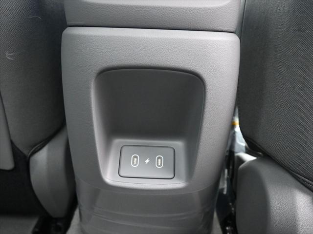 new 2025 Hyundai Elantra car, priced at $22,509