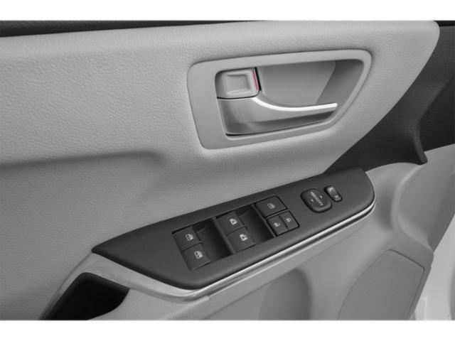 used 2015 Toyota Camry car, priced at $12,444