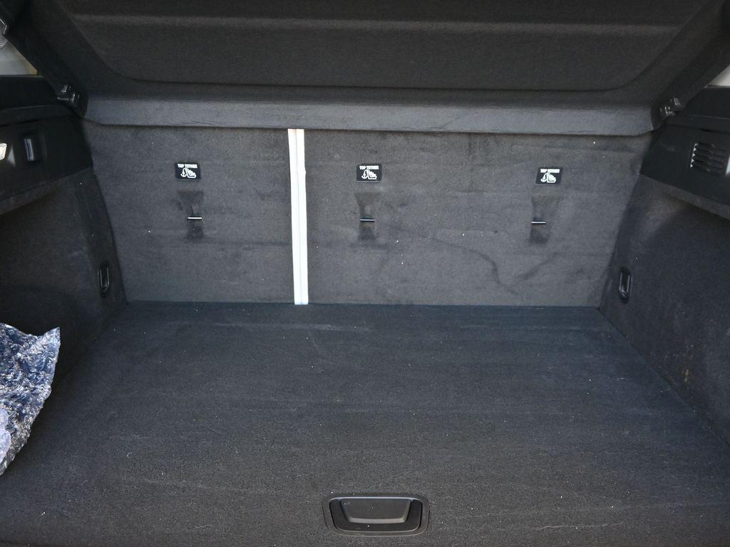 used 2024 Buick Envision car, priced at $34,888