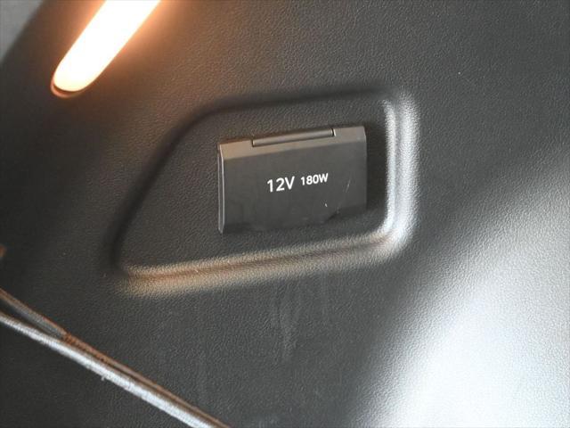 used 2023 Hyundai Tucson car, priced at $22,995