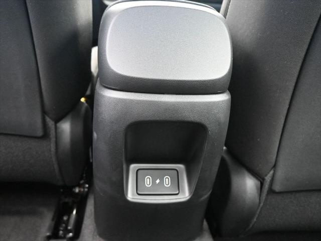 new 2025 Hyundai Elantra car, priced at $23,103