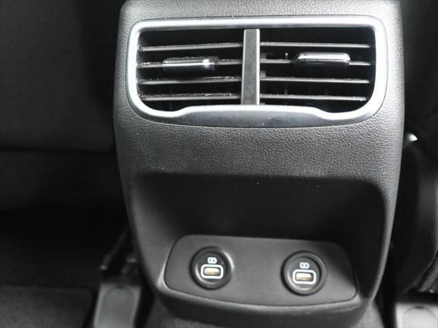 used 2021 Hyundai Santa Fe car, priced at $19,487