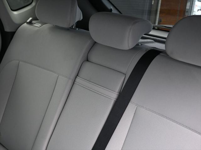 new 2025 Hyundai Kona car