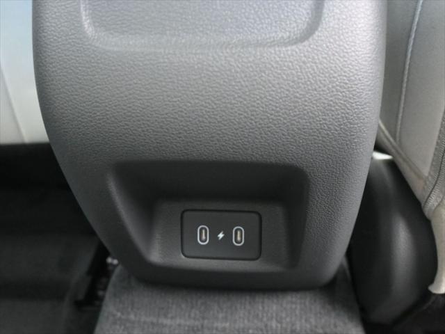 new 2025 Hyundai Sonata car