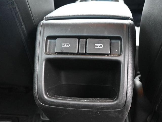 used 2022 Honda Accord car, priced at $22,988