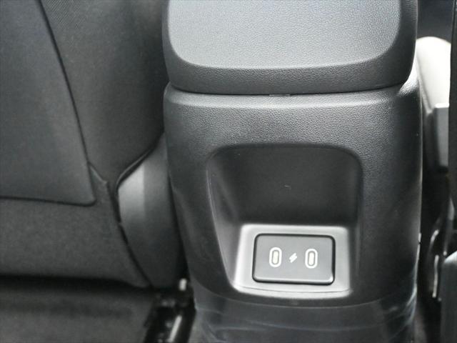 new 2025 Hyundai Elantra car, priced at $23,590
