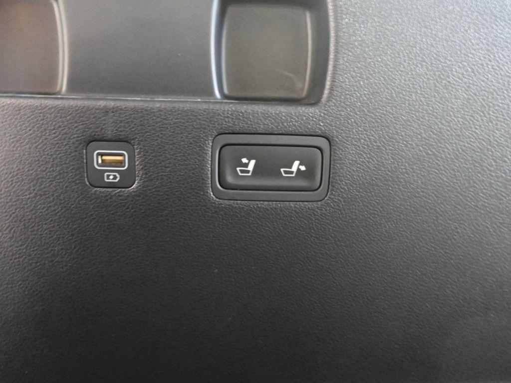 used 2021 Hyundai Palisade car, priced at $25,444