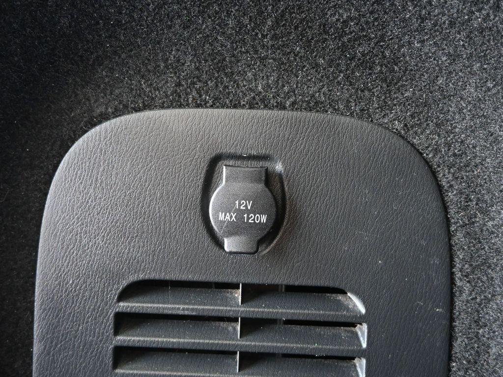 used 2020 Nissan Pathfinder car, priced at $15,668