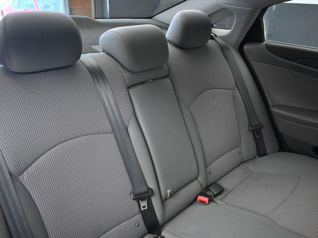 used 2013 Hyundai Sonata car, priced at $6,888