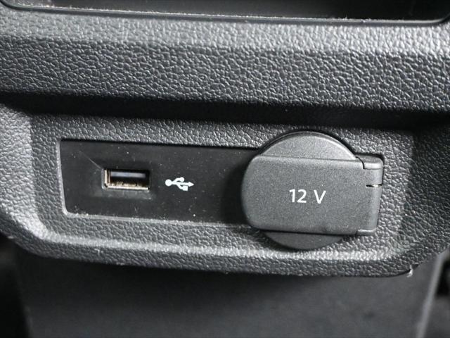 used 2018 Volkswagen Tiguan car, priced at $14,887
