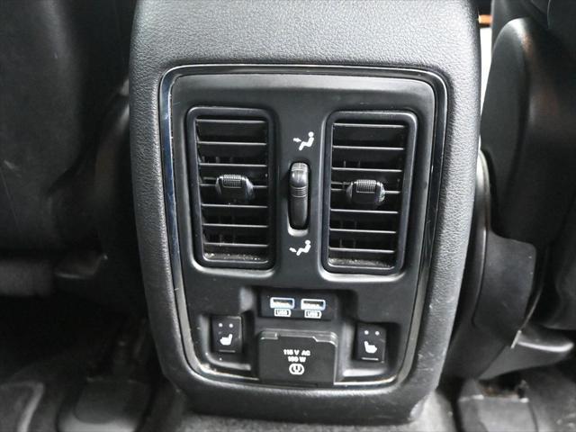 used 2014 Dodge Durango car, priced at $12,854