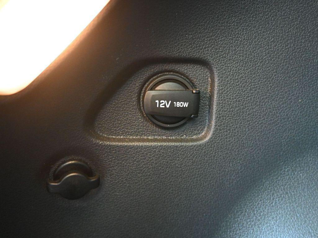 used 2017 Hyundai Tucson car, priced at $11,888