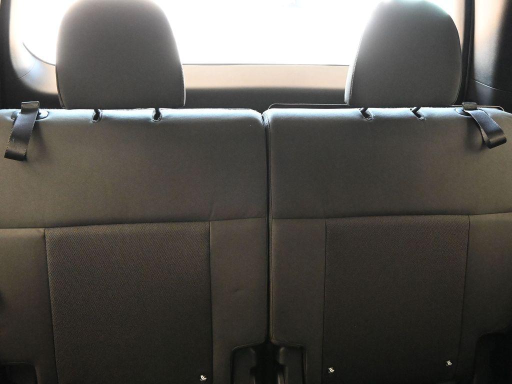 new 2026 Hyundai Santa Fe car, priced at $38,257