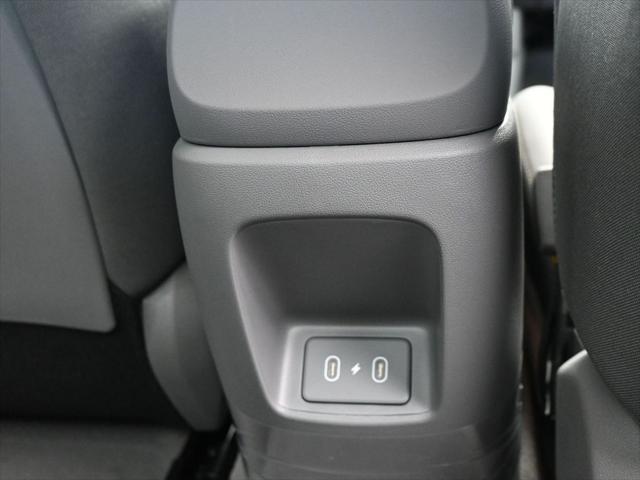 new 2025 Hyundai Elantra car, priced at $23,590