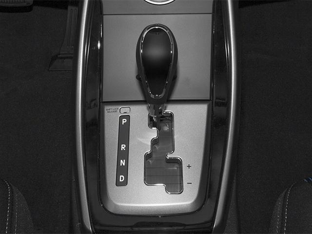 used 2013 Hyundai Elantra car, priced at $8,888