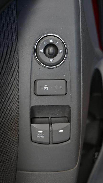 used 2013 Hyundai Elantra car, priced at $8,888