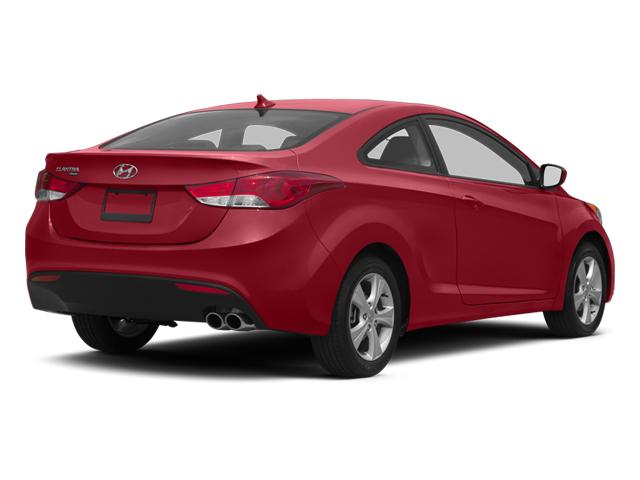 used 2013 Hyundai Elantra car, priced at $8,888