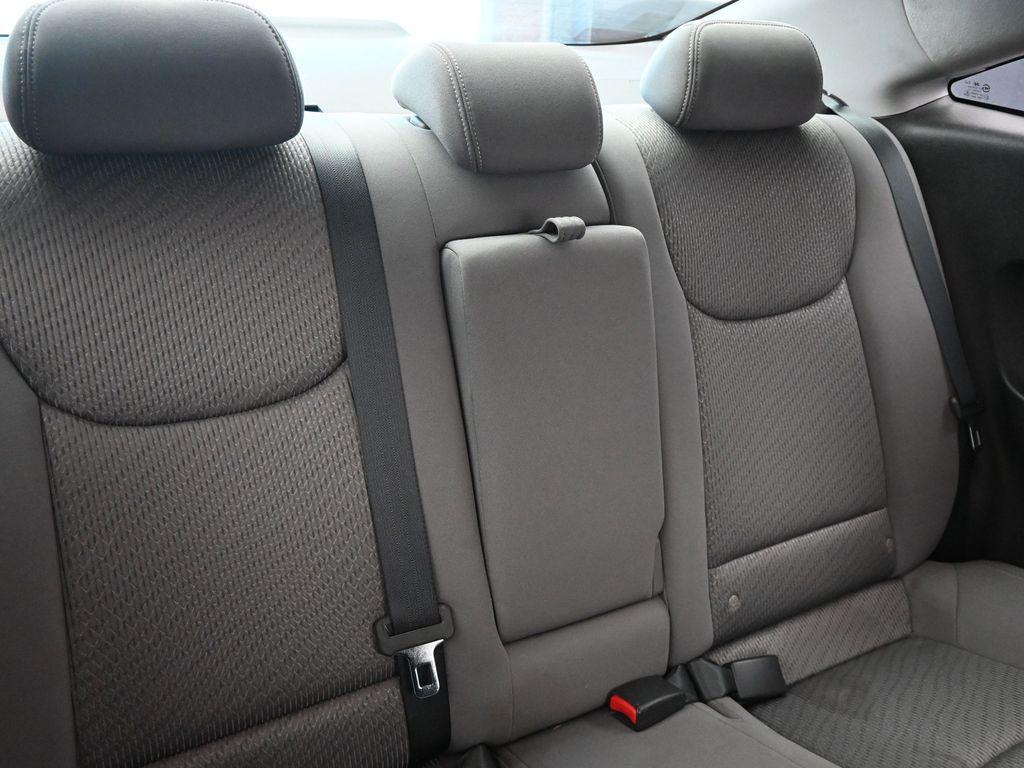 used 2013 Hyundai Elantra car, priced at $8,888