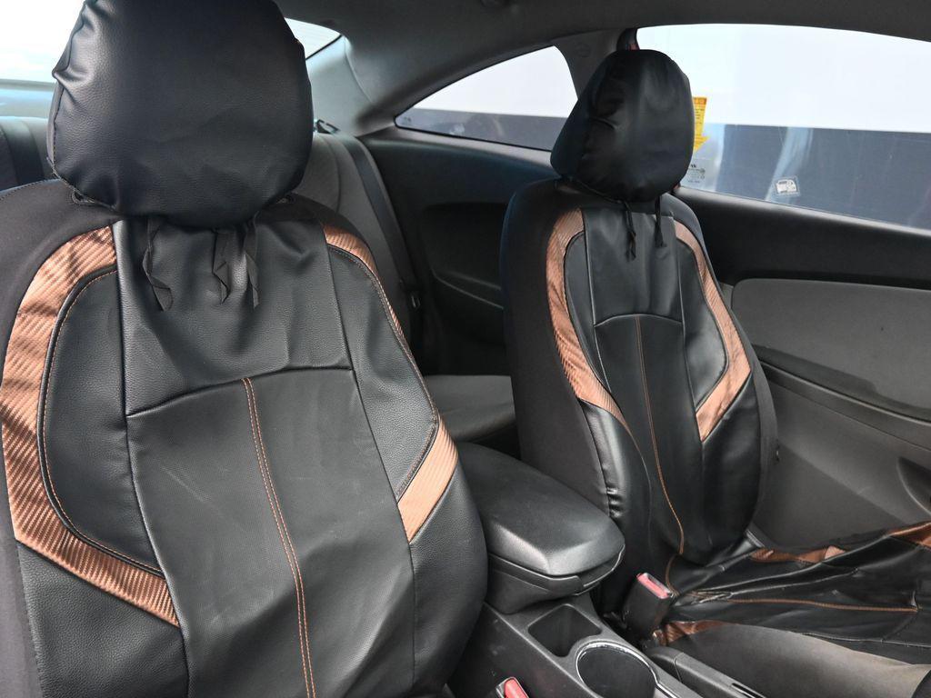 used 2013 Hyundai Elantra car, priced at $8,888