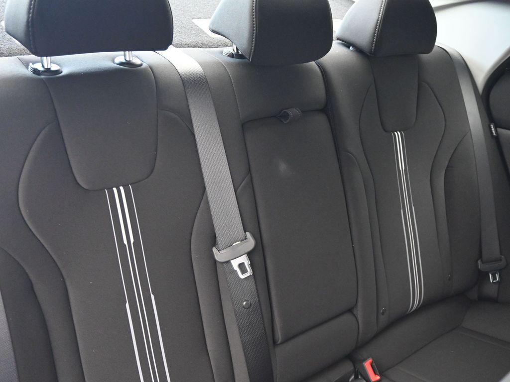 new 2025 Hyundai Elantra car, priced at $25,921