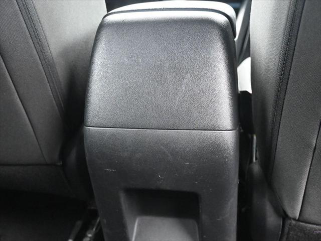 used 2022 Hyundai Tucson car, priced at $18,984