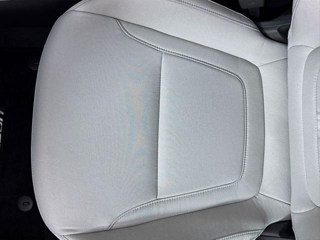 used 2025 Hyundai Tucson car, priced at $27,589