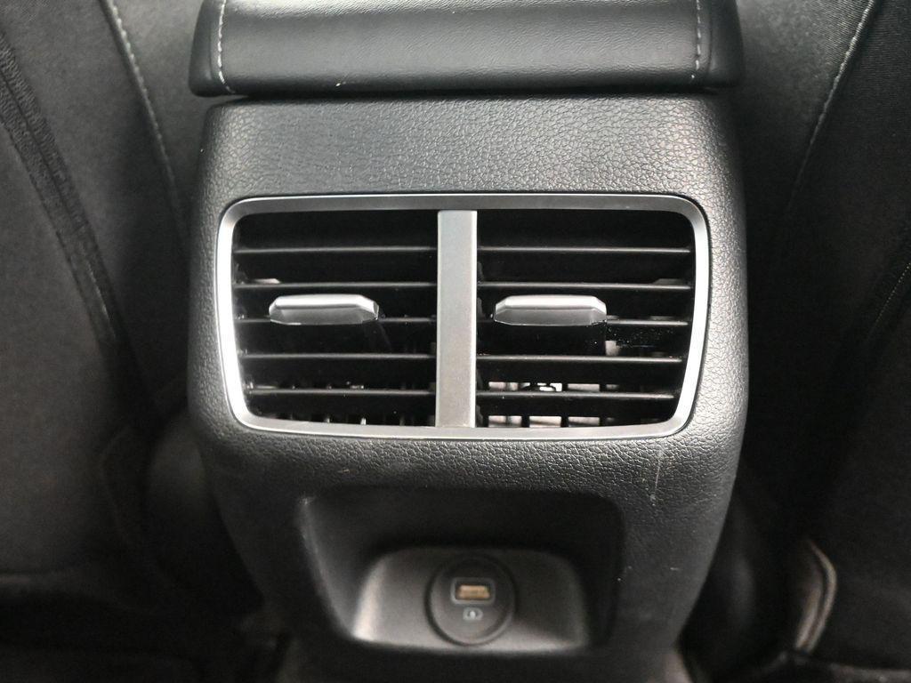 used 2023 Hyundai Sonata car, priced at $21,888