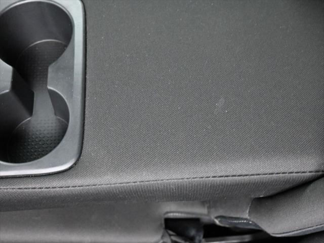 used 2023 Hyundai Tucson car, priced at $20,876