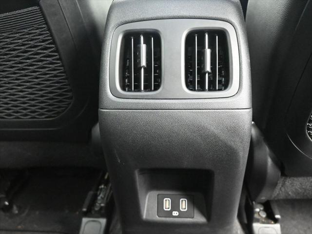 used 2023 Hyundai SANTA CRUZ car, priced at $29,458
