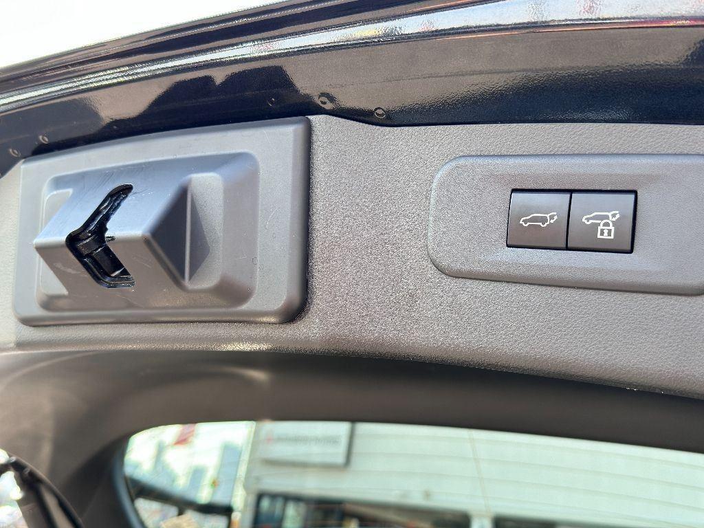 used 2023 Lexus NX 350 car, priced at $34,895