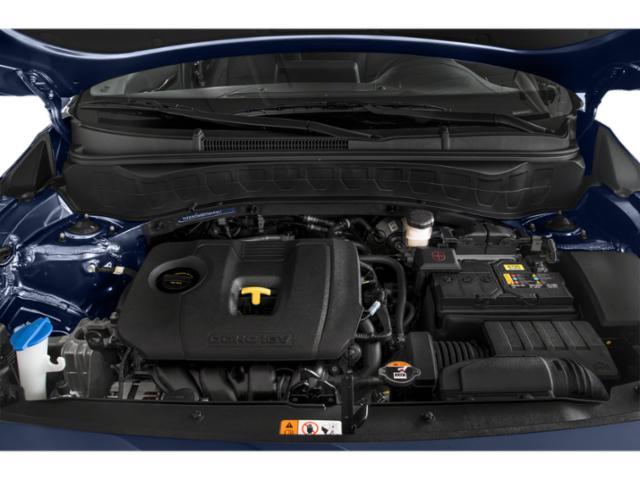 used 2021 Kia Seltos car, priced at $12,695