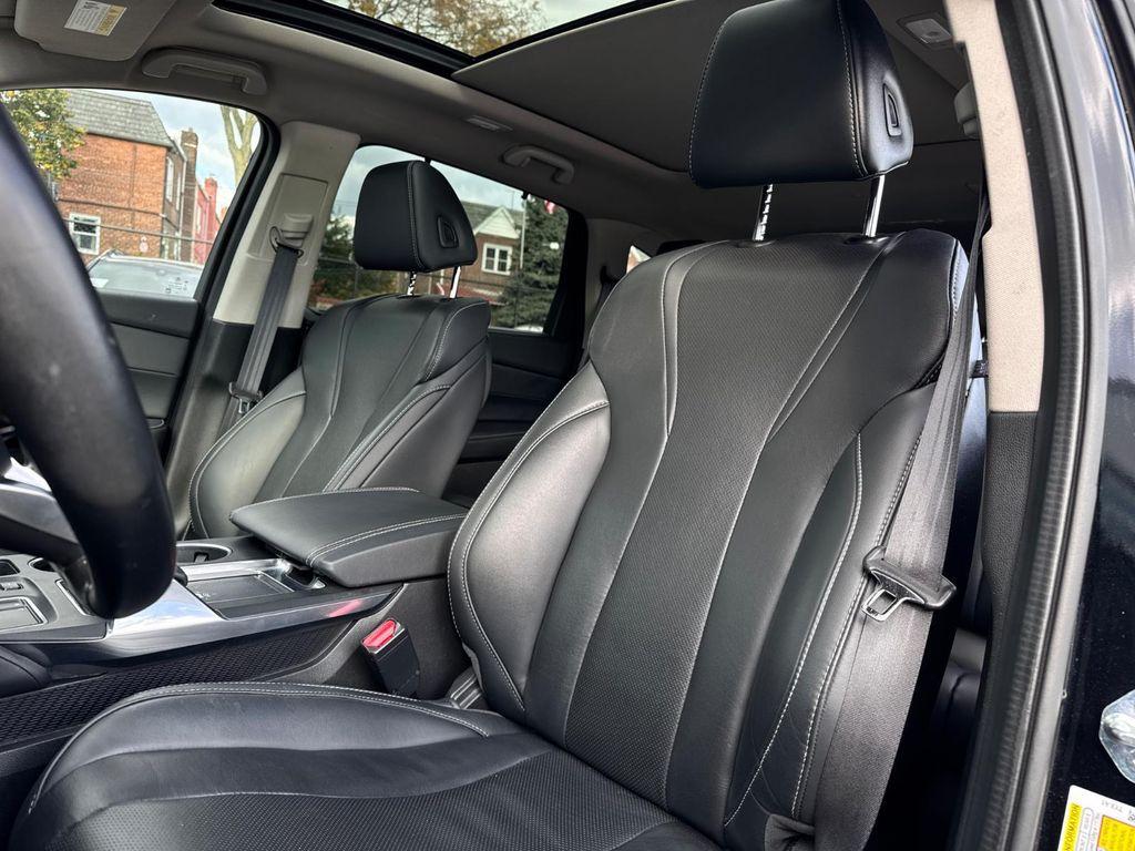 used 2022 Acura MDX car, priced at $33,795