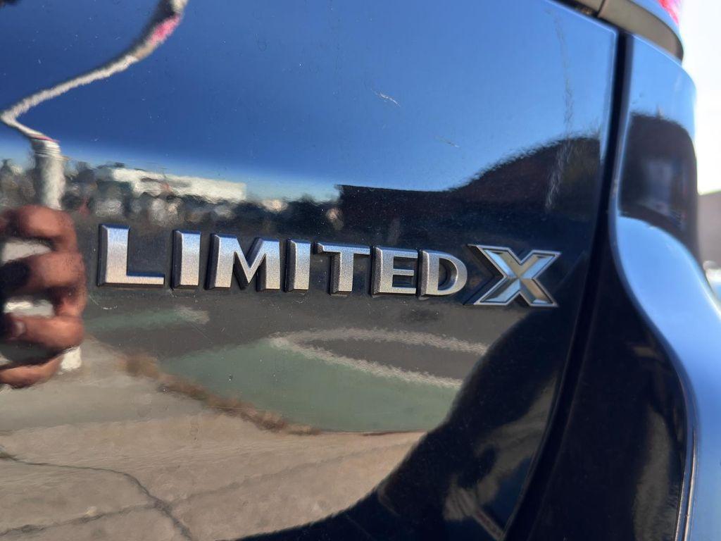 used 2019 Jeep Grand Cherokee car, priced at $21,995