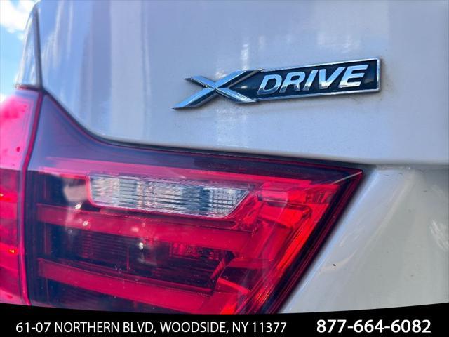 used 2017 BMW 430 Gran Coupe car, priced at $9,200