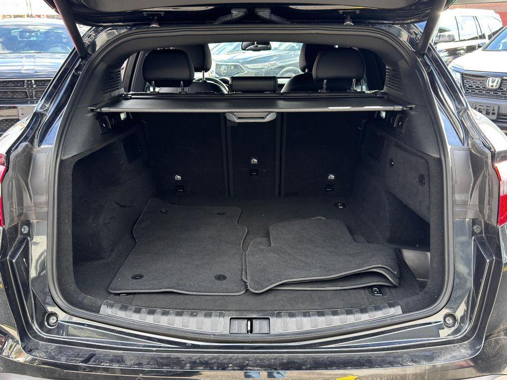 used 2022 Alfa Romeo Stelvio car, priced at $21,295