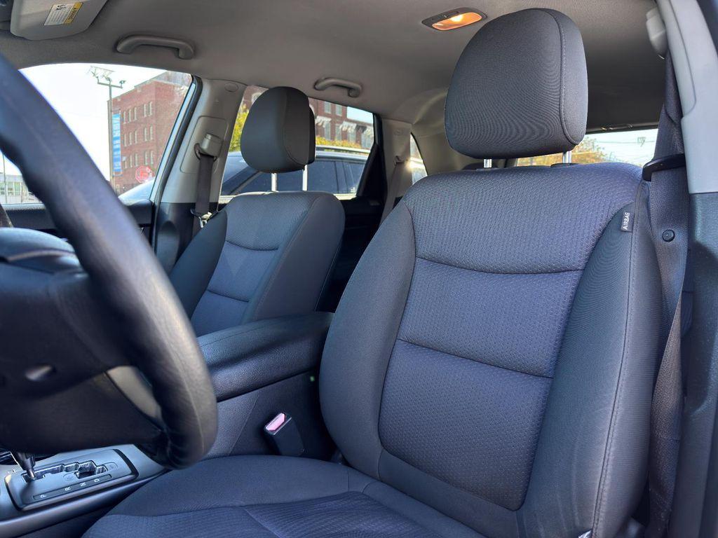 used 2012 Kia Sorento car, priced at $6,995