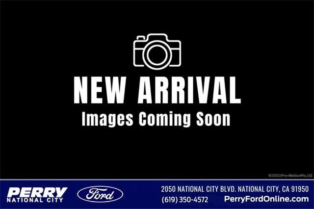 used 2021 Ford F-150 car, priced at $31,491