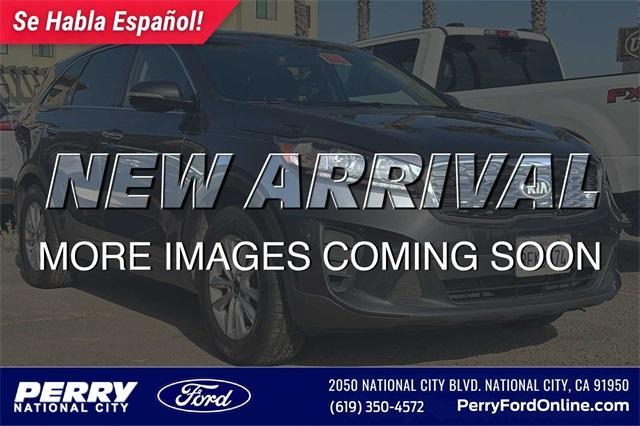 used 2019 Kia Sorento car, priced at $15,610