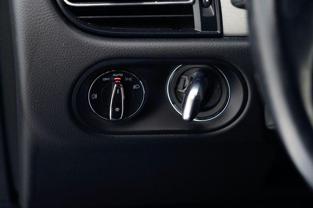 used 2024 Porsche Macan car, priced at $55,900