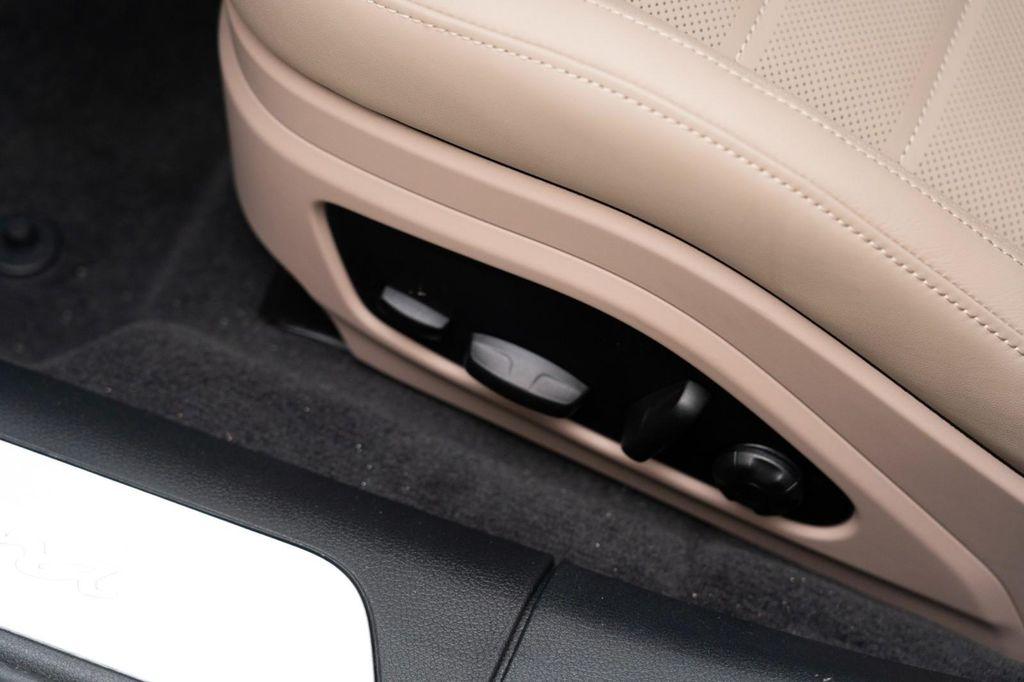 new 2025 Porsche Panamera car, priced at $133,235